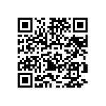 Z86E0812HEC1903TR QRCode