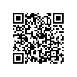 Z86E0812HSC1866 QRCode