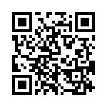 Z86E3312PEC QRCode