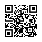 Z8937320FSG QRCode