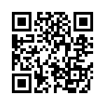 Z8F011AQB020EG QRCode