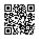 Z8F011ASH020SC QRCode