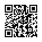 Z8F0213HH005EC QRCode