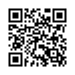 Z8F0213PJ005EC QRCode