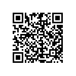 Z8F041AHJ020EG2156 QRCode