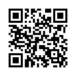 Z8F081AHH020EC QRCode