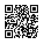 Z8F082APB020EG QRCode