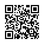 Z8F0830QJ020EG QRCode