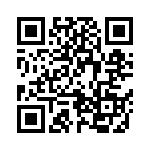 Z8F0831HJ020EG QRCode