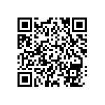 Z8F4801VN020EC00TR QRCode