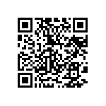 Z8F6481AN024XK2246 QRCode