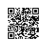 Z8S18020VSG1960 QRCode