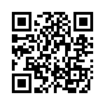 ZBG06002 QRCode