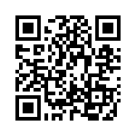 ZBH00122 QRCode