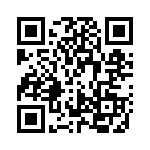 ZC835ATA QRCode