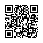 ZC930TA QRCode