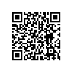 ZDCE-37-P-0L2-146 QRCode