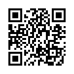 ZDH0500H QRCode