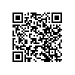 ZEN132V075A48LS QRCode