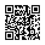 ZGP323HAH4808G QRCode