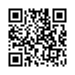 ZGP323HSS2008C QRCode