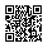 ZIGBEE-2-4-DK QRCode