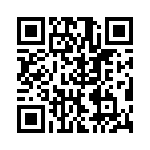 ZIOL2201BI1R QRCode