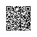 ZL1505ALNFT1_222 QRCode