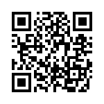 ZL30100QDG1 QRCode