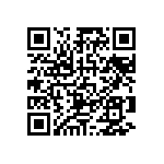 ZL30108LDG1_1B0 QRCode