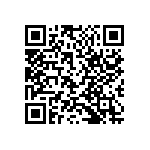 ZL30121GGG2V2_1B0 QRCode