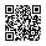 ZL30162GDG2 QRCode