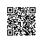 ZL30251LDF1_1B0 QRCode