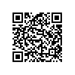 ZL30253LDG1_1B0 QRCode