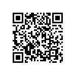 ZL30260LDG1_1B0 QRCode