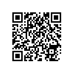 ZL30261LDF1_1B0 QRCode