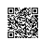 ZL30264LDF1_1B0 QRCode