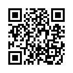 ZL30281LDG1 QRCode