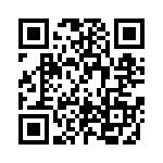 ZL30310GKG QRCode