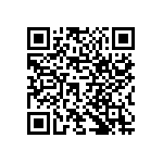 ZL30723LFF7_1B0 QRCode