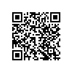 ZL40200LDF1_1B0 QRCode