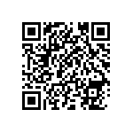 ZL40202LDG1_1B0 QRCode