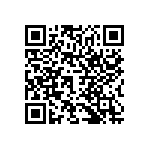 ZL40208LDG1_1B0 QRCode