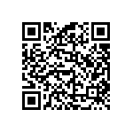 ZL40250LDG1_1B0 QRCode