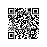 ZL40255LDG1_1B0 QRCode