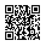 ZL40260QGG1 QRCode