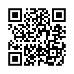 ZL40264LDG1 QRCode