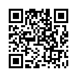 ZL50075GAG2 QRCode