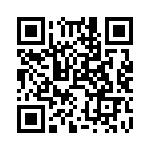 ZL6100ALAF_222 QRCode