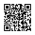 ZLNB2007Q16TC QRCode